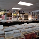 Fort Walton Beach Vintage Records