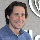 Allstate Insurance
