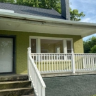 Infinity Roofing