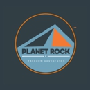 Planet Rock Distillery - Distillers