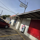 CoinFlip Bitcoin ATM - Ancona's Stop & Save (Baton Rouge)