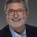 Lelan Clinton Byrd, Psychiatrist - Medical Clinics