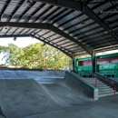 Skatebird Miami - Tourist Information & Attractions