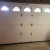 Touchstone Overhead Door Services gallery