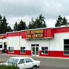 Les Schwab Tire Center