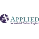 Applied Industrial Technologies - Bearings