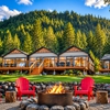 Rogue River Resort gallery