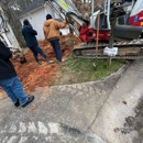 Head's Plumbing Sales & Service, Inc. - Plumbers