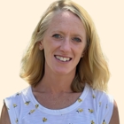 Christy Lynch, Counselor