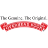 Overhead Door Company of Southeast Wisconsin gallery