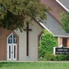 Allgood Road United Methodist Church gallery