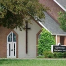 Allgood Road United Methodist Church - United Methodist Churches