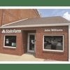 John Williams - State Farm Insurance Agent gallery