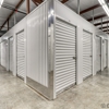 CubeSmart Self Storage gallery