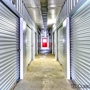 CubeSmart Self Storage