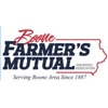 Boone Farmers' Mutual Insurance Association gallery
