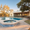 Austin Vacation Rentals gallery