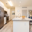 Circ Apartments - Apartment Finder & Rental Service