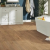 FocalPoint Flooring Cabinets & Design gallery