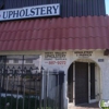 West Valley Upholstery gallery