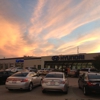 Amato Hyundai Superstore gallery