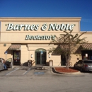 Barnes & Noble Booksellers - Book Stores