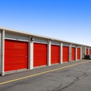 Public Storage - Self Storage