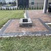 FF Brick Pavers gallery