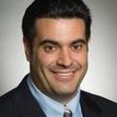 John Rizzo, MD - Physicians & Surgeons, Gastroenterology (Stomach & Intestines)