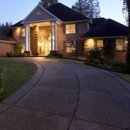 Action Paving - Driveway Contractors