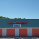 A Storage Inn - Weidman - Self Storage