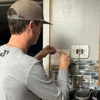 Joe Rushing Plumbing gallery