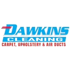 Dawkins Carpet & Upholstery Cleaning