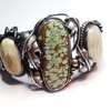 Jack's Vintage Jewelry gallery