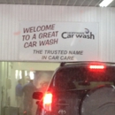 Hoffman Car Wash - Car Wash