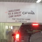 Hoffman Car Wash