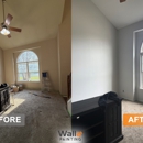 Walla Painting - Painting Contractors