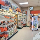 Koenig Equipment - Farm Equipment Parts & Repair