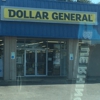 Dollar General gallery