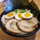 Arashi Ramen - Japanese Restaurants