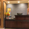 Cobblestone Hotel & Suites - Chippewa Falls gallery