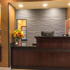 Cobblestone Hotel & Suites - Chippewa Falls