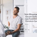Iron Mountain Men's Health - Medical Centers
