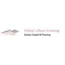 Wilson's Floor-Covering - Flooring Contractors