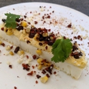 The Fat Snook - American Restaurants