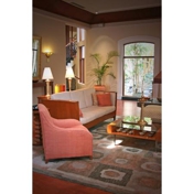 Gallery Image Number 8