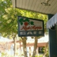 Red Apple Cafe