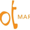 Root Marketing Inc gallery