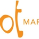 Root Marketing Inc