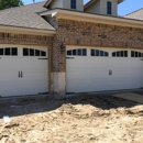 lga garage door service - Garage Doors & Openers